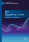 The Neurodynamic Soul - eBook