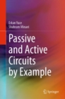 Passive and Active Circuits by Example - eBook
