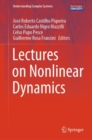 Lectures on Nonlinear Dynamics - eBook