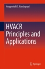 HVACR Principles and Applications - eBook