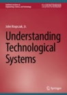 Understanding Technological Systems - eBook