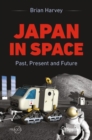 Japan In Space : Past, Present and Future - eBook