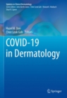 COVID-19 in Dermatology - eBook