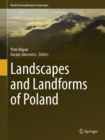 Landscapes and Landforms of Poland - eBook