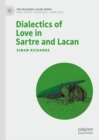 Dialectics of Love in Sartre and Lacan - eBook