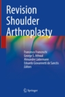 Revision Shoulder Arthroplasty - eBook