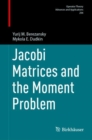 Jacobi Matrices and the Moment Problem - eBook