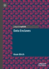 Data Enclaves - eBook