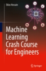 Machine Learning Crash Course for Engineers - eBook
