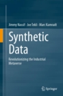 Synthetic Data : Revolutionizing the Industrial Metaverse - eBook