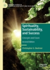Spirituality, Sustainability, and Success : Concepts and Cases - eBook