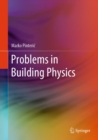 Problems in Building Physics - eBook