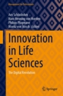 Innovation in Life Sciences : The Digital Revolution - eBook