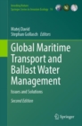 Global Maritime Transport and Ballast Water Management : Issues and Solutions - eBook