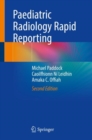 Paediatric Radiology Rapid Reporting - eBook