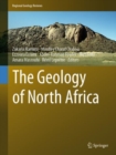 The Geology of North Africa - eBook