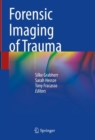 Forensic Imaging of Trauma - eBook