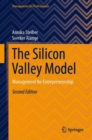 The Silicon Valley Model : Management for Entrepreneurship - eBook