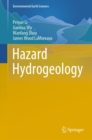 Hazard Hydrogeology - eBook