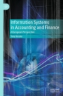Information Systems in Accounting and Finance : A European Perspective - eBook