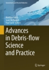 Advances in Debris-flow Science and Practice - eBook