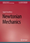 Newtonian Mechanics - eBook