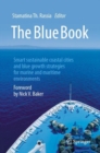 The Blue Book : Smart sustainable coastal cities and blue growth strategies for marine and maritime environments - eBook