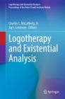 Logotherapy and Existential Analysis - eBook