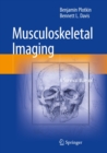 Musculoskeletal Imaging : A Survival Manual - eBook