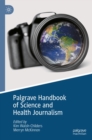 Palgrave Handbook of Science and Health Journalism - eBook