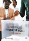 Referendums Around the World - eBook