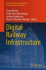 Digital Railway Infrastructure - eBook