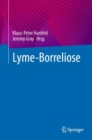 Lyme-Borreliose - eBook