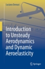 Introduction to Unsteady Aerodynamics and Dynamic Aeroelasticity - eBook