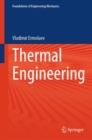Thermal Engineering - eBook
