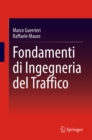 Fondamenti di Ingegneria del Traffico - eBook