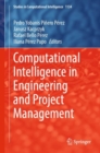 Computational Intelligence in Engineering and Project Management - eBook