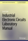 Industrial Electronic Circuits Laboratory Manual - eBook
