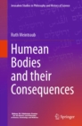 Humean Bodies and their Consequences - eBook