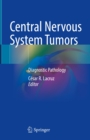 Central Nervous System Tumors : Diagnostic Pathology - eBook