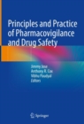 Principles and Practice of Pharmacovigilance and Drug Safety - eBook