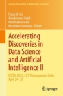 Accelerating Discoveries in Data Science and Artificial Intelligence II : ICDSAI 2023, LIET Vizianagaram, India, April 24-25 - eBook