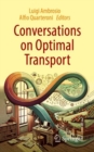 Conversations on Optimal Transport - eBook