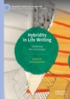 Hybridity in Life Writing : Combining Text and Images - eBook
