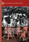 The Government of Disability in Dystopian Children's Texts - eBook