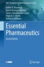 Essential Pharmaceutics - eBook