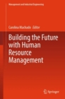Building the Future with Human Resource Management - eBook