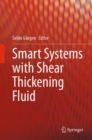 Smart Systems with Shear Thickening Fluid - eBook