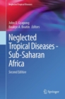 Neglected Tropical Diseases - Sub-Saharan Africa - eBook