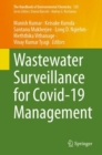Wastewater Surveillance for Covid-19 Management - eBook